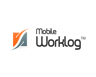 Mobile Worklog.gif